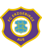 Erzgebirge Aue